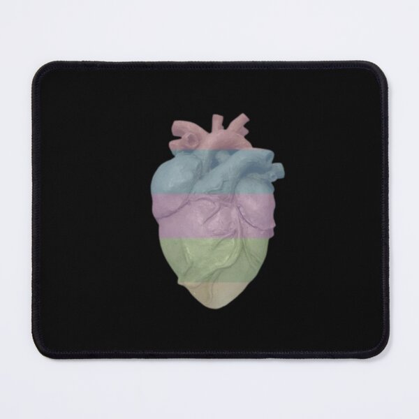 Item preview, agere heart designed and sold by Meowmeow996.