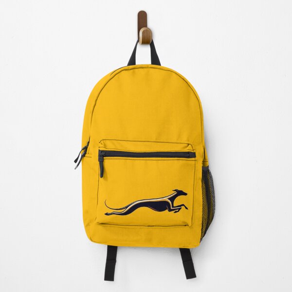 Item preview, Galgo run free designed and sold by GALOGO – Art for Sighthounds & Animal Welfare.