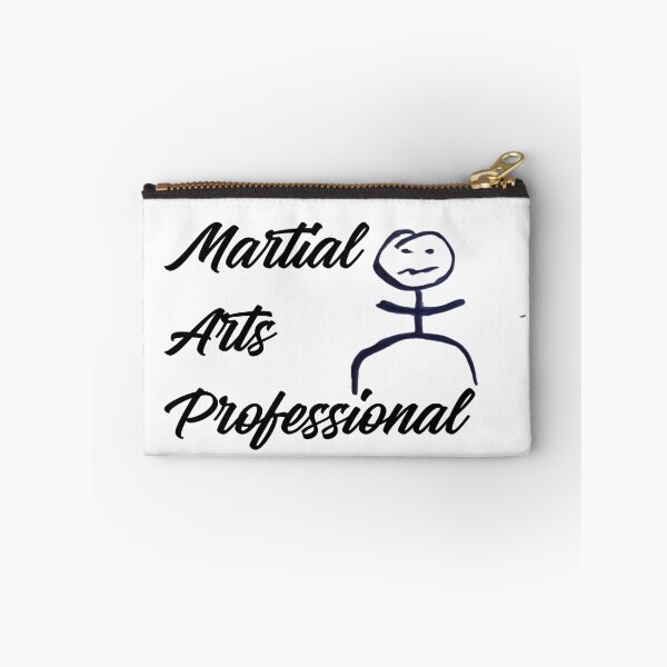 Item preview, Martial Arts Master designed and sold by MayaCordalia.