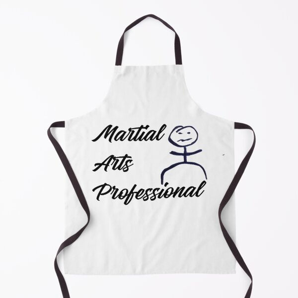 Item preview, Martial Arts Master designed and sold by MayaCordalia.