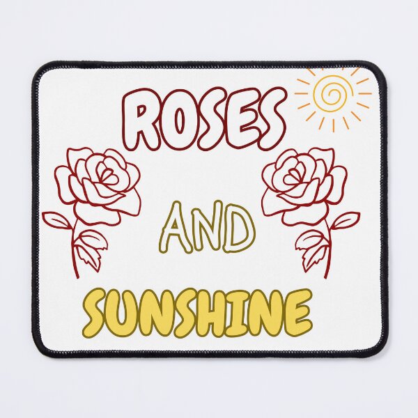 Item preview, Cute rose quotes designed and sold by Peachiethings.