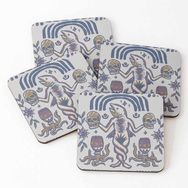 Item preview, The Weight of Everything designed and sold by miftake.