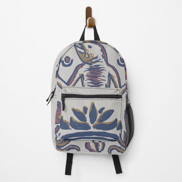 Item preview, The Weight of Everything designed and sold by miftake.