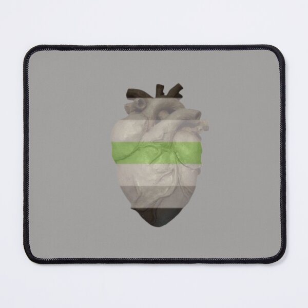 Item preview, Copy of gay heart designed and sold by Meowmeow996.