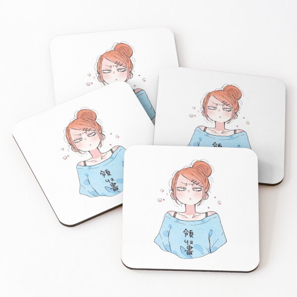 Item preview, NAMI designed and sold by PrismPulseApp.