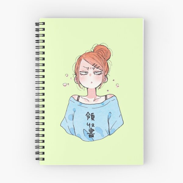 Item preview, NAMI designed and sold by PrismPulseApp.