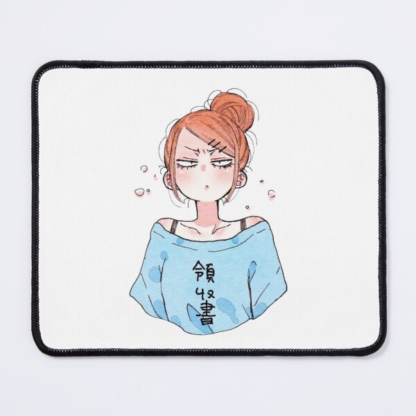 Item preview, NAMI designed and sold by PrismPulseApp.