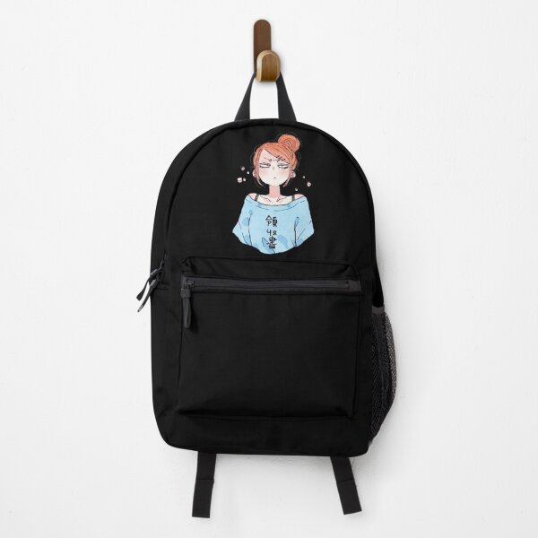 Item preview, NAMI designed and sold by PrismPulseApp.