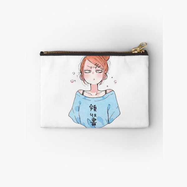 Item preview, NAMI designed and sold by PrismPulseApp.