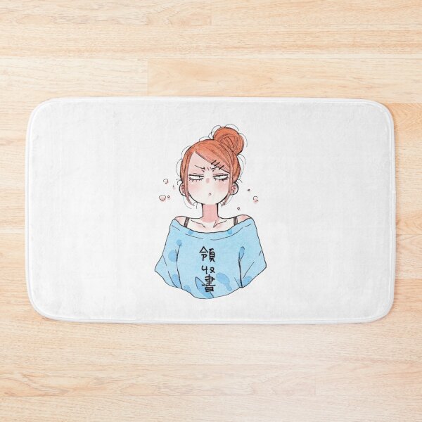 Item preview, NAMI designed and sold by PrismPulseApp.