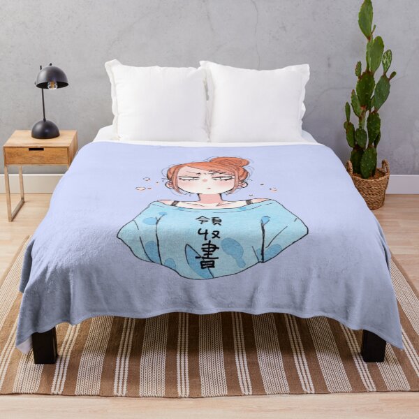 Item preview, NAMI designed and sold by PrismPulseApp.