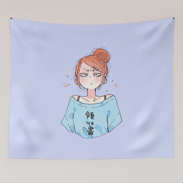 Item preview, NAMI designed and sold by PrismPulseApp.