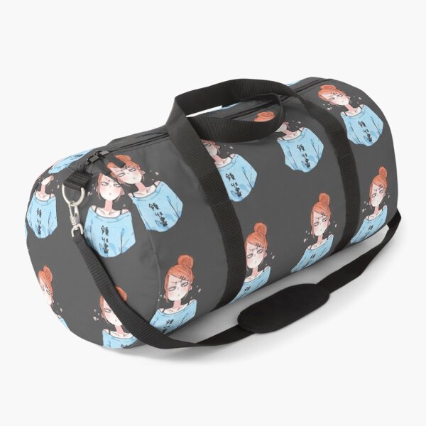 Item preview, NAMI designed and sold by PrismPulseApp.