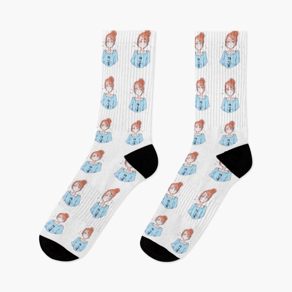 Item preview, NAMI designed and sold by PrismPulseApp.