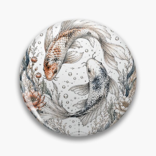 Item preview, In the dance of the waves designed and sold by FineArt1007.