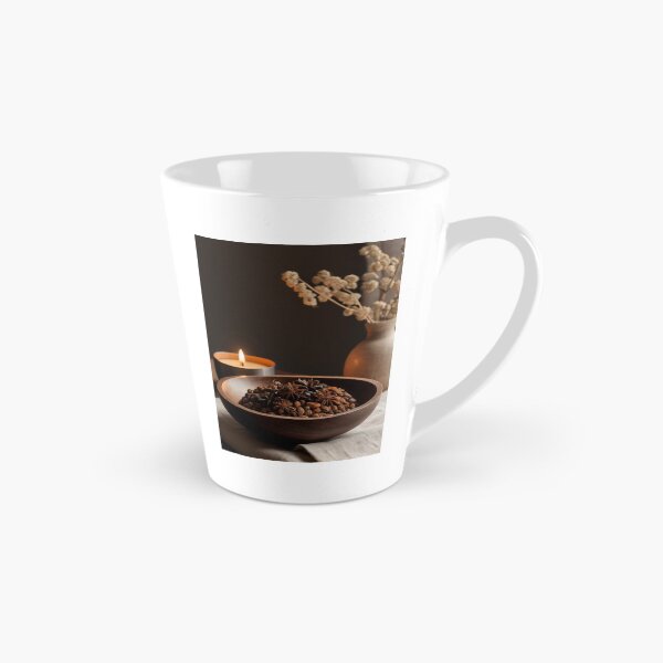 Item preview, Still Life - Bohemian Inspired Still Life, Warm Ambiance designed and sold by Reverso-Design.