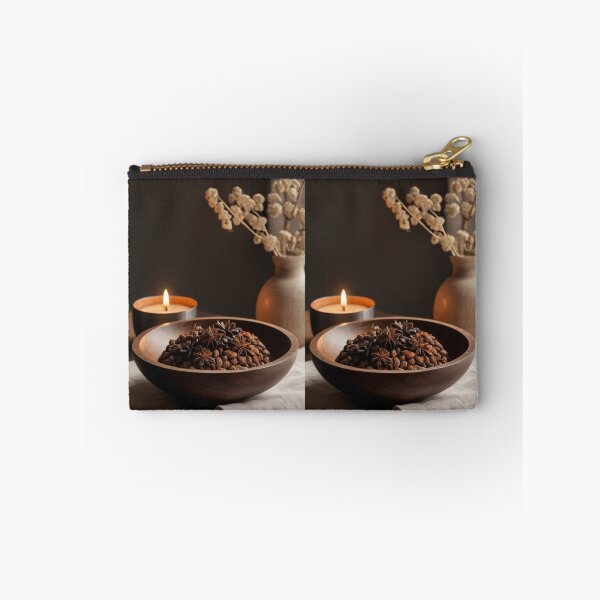 Item preview, Still Life - Bohemian Inspired Still Life, Warm Ambiance designed and sold by Reverso-Design.