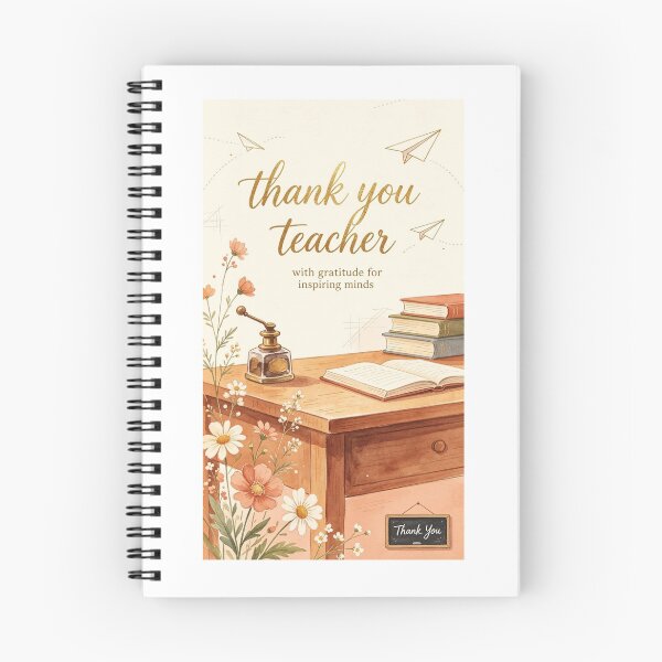 Item preview, Thank you teacher designed and sold by carlsmart1.