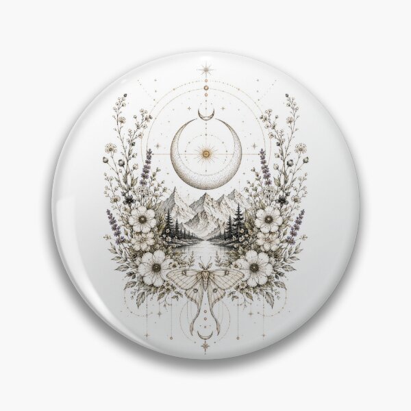 Item preview, In the Valley of the Silkworm designed and sold by FineArt1007.