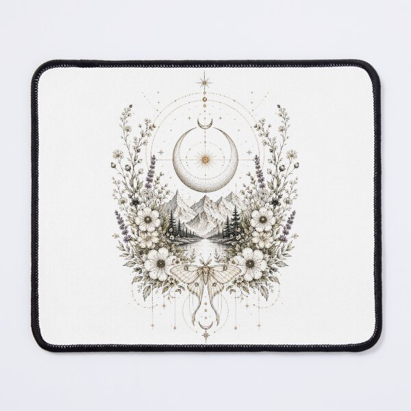 Item preview, In the Valley of the Silkworm designed and sold by FineArt1007.