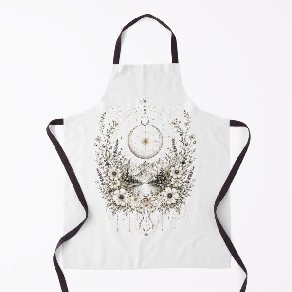 Item preview, In the Valley of the Silkworm designed and sold by FineArt1007.