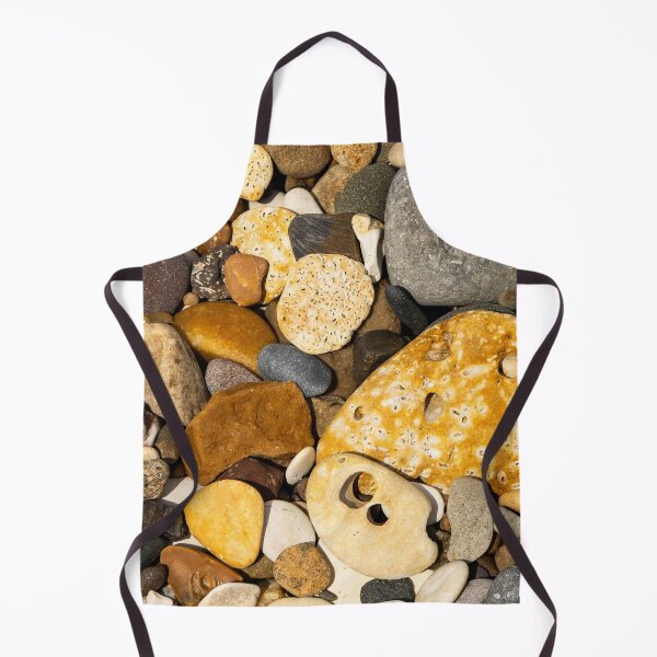 Item preview, Pebbles on a Beach designed and sold by Jane Stanley Photography.