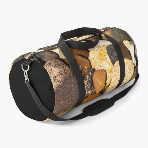 Item preview, Pebbles on a Beach designed and sold by Jane Stanley Photography.