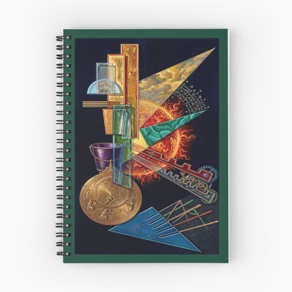 Item preview, Abstract angles ....  designed and sold by Eutrope d'Orange.