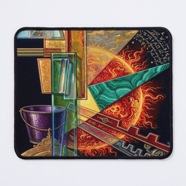 Item preview, Abstract angles ....  designed and sold by Eutrope d'Orange.