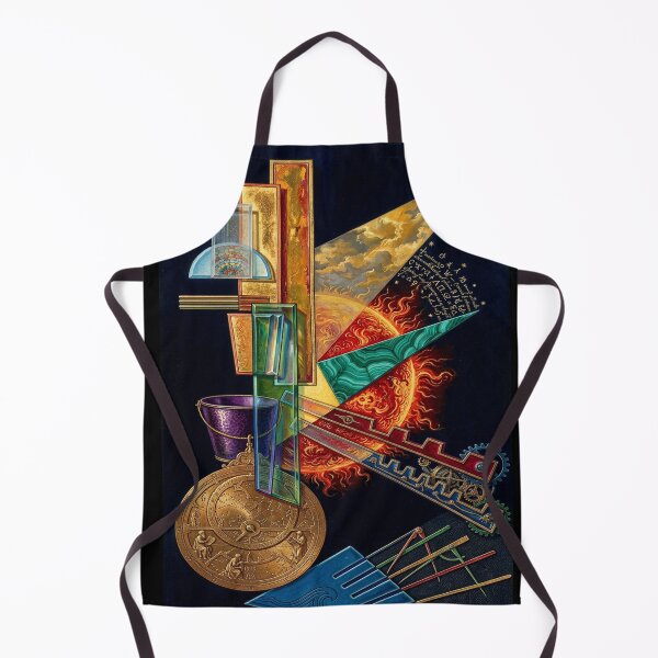 Item preview, Abstract angles ....  designed and sold by Eutrope d'Orange.