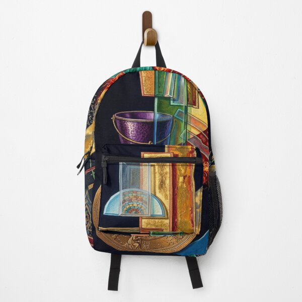 Item preview, Abstract angles .... designed and sold by Eutrope d'Orange.