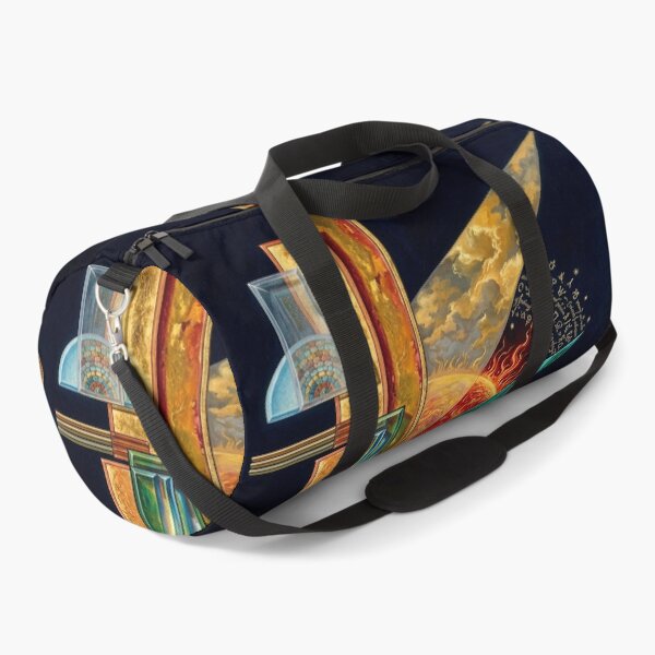 Item preview, Abstract angles ....  designed and sold by Eutrope d'Orange.