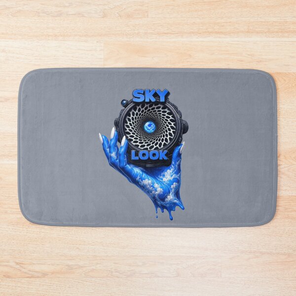 Item preview, Heaven's Eye designed and sold by Aimetoi.