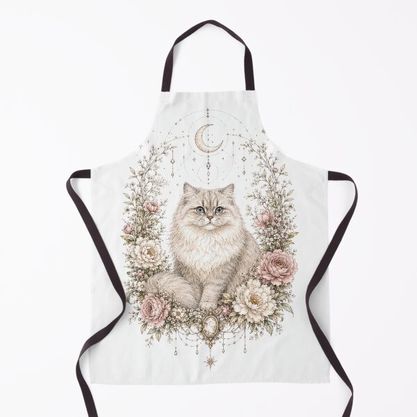 Item preview, Princess Fellnose in the rose bed designed and sold by FineArt1007.
