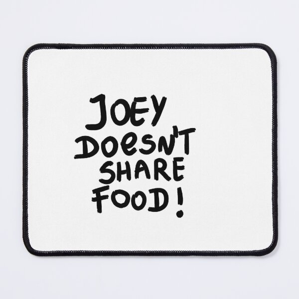 Item preview, joey , friends designed and sold by Kasia1987t.