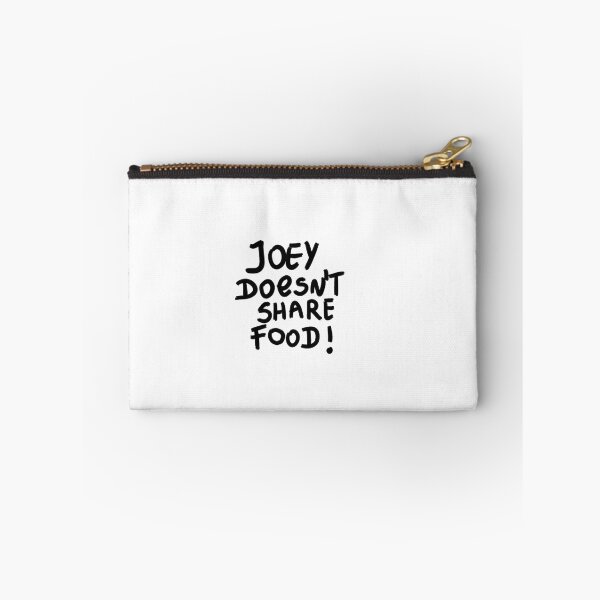 Item preview, joey , friends designed and sold by Kasia1987t.