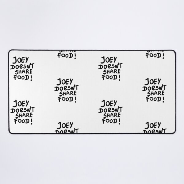 Item preview, joey , friends designed and sold by Kasia1987t.