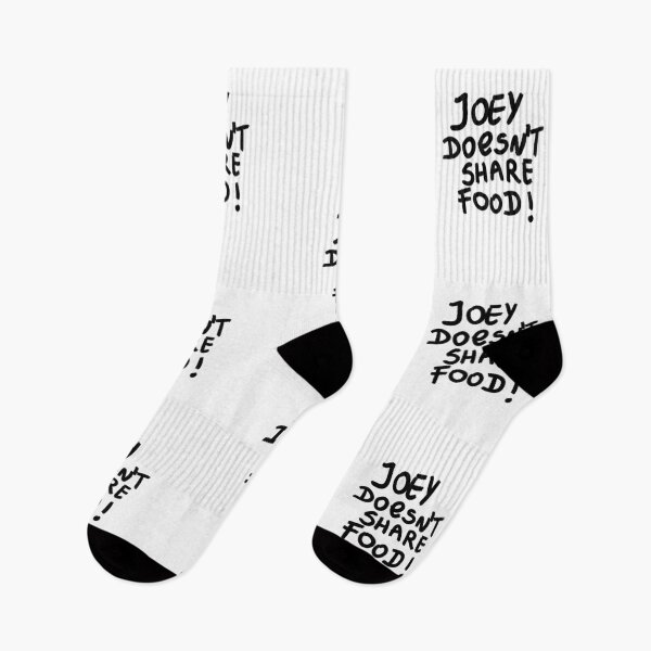 Item preview, Joey, amigos designed and sold by Kasia1987t.