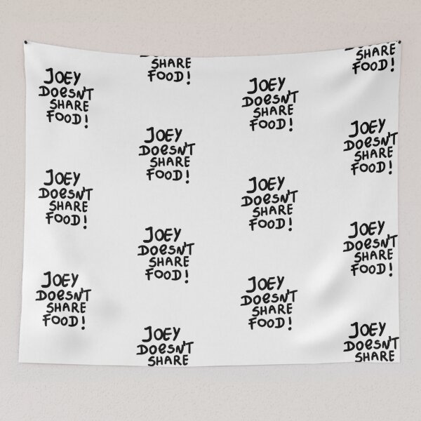 Item preview, joey , friends designed and sold by Kasia1987t.