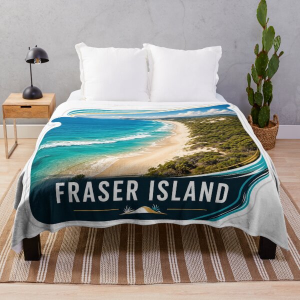 Item preview, The Great Journey Around Australia designed and sold by Holiday-Hunter.