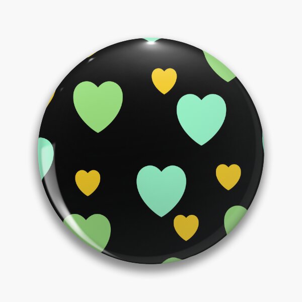 Item preview, Gift of the Heart designed and sold by TRS26.