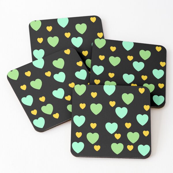 Item preview, Gift of the Heart designed and sold by TRS26.