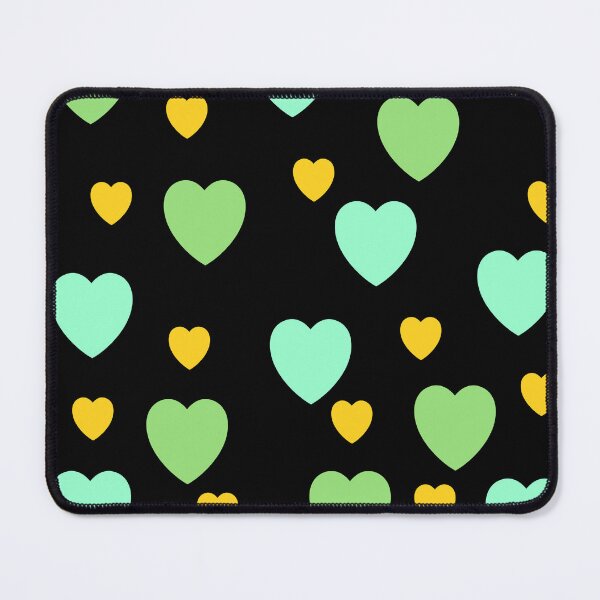 Item preview, Gift of the Heart designed and sold by TRS26.