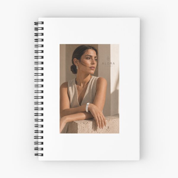 Item preview, Modern Architectural Lifestyle Poster designed and sold by marianka91.