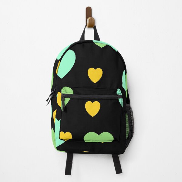 Item preview, Gift of the Heart designed and sold by TRS26.