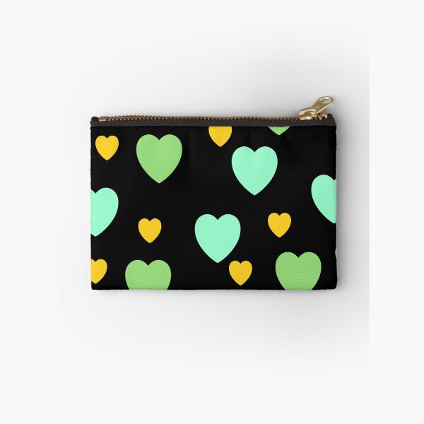 Item preview, Gift of the Heart designed and sold by TRS26.