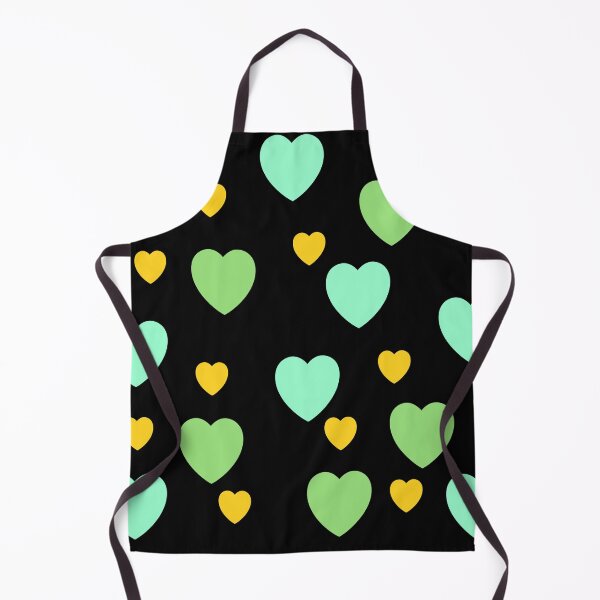 Item preview, Gift of the Heart designed and sold by TRS26.