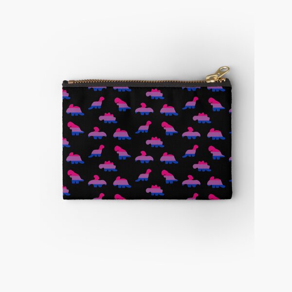 Item preview, bisexual dino nuggies designed and sold by Meowmeow996.
