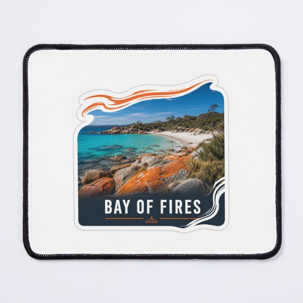 Item preview, Adventures Across the Great Southern Land designed and sold by Holiday-Hunter.