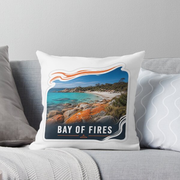 Item preview, Adventures Across the Great Southern Land designed and sold by Holiday-Hunter.
